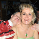 SCF-Ball 05-02-2011 88_jpg-1296987866