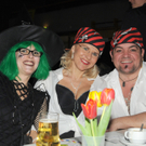 SCF-Ball 05-02-2011 89_jpg-1296987875