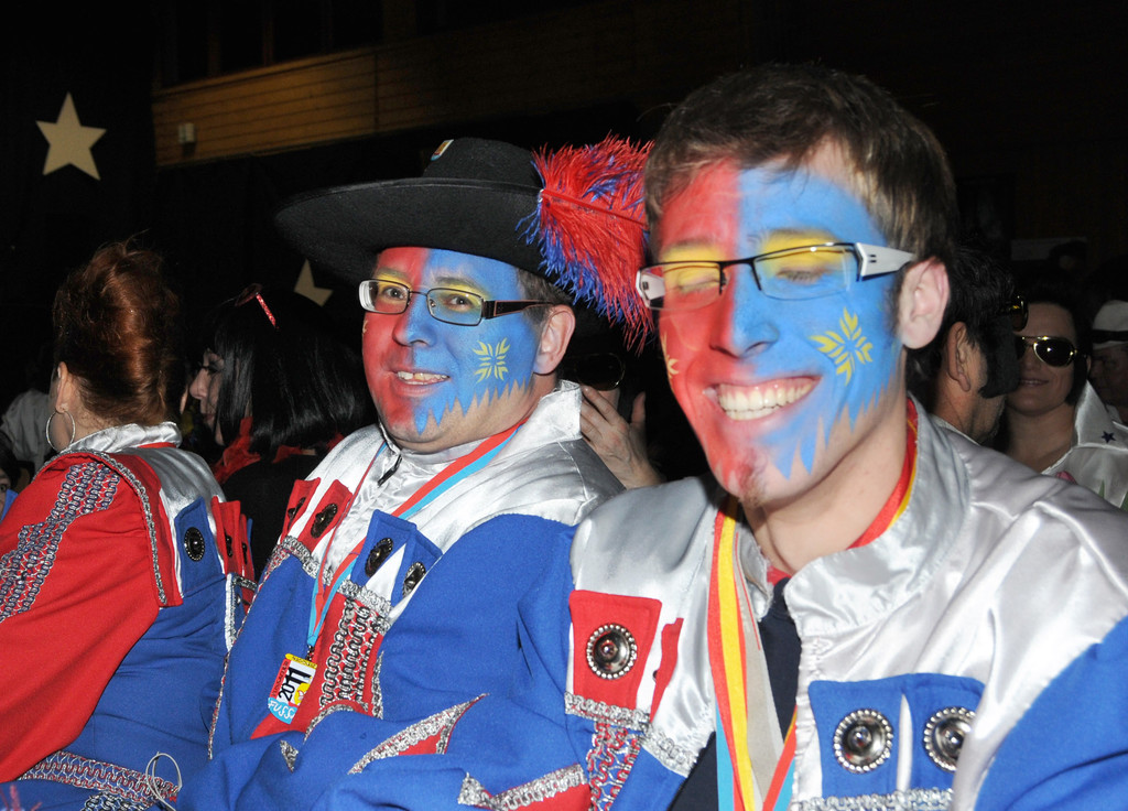 SCF-Ball 05-02-2011 90_jpg-1296987886