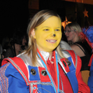SCF-Ball 05-02-2011 91_jpg-1296987895