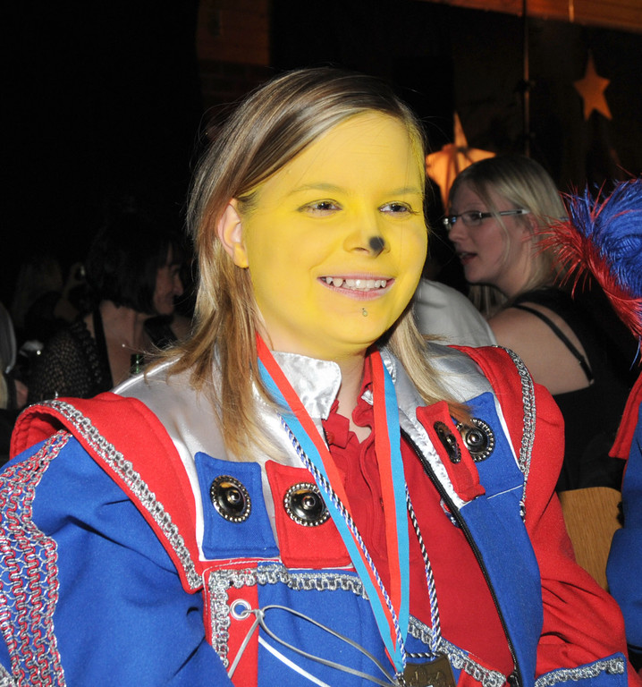 SCF-Ball 05-02-2011 91_jpg-1296987895
