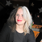 SCF-Ball 05-02-2011 96_jpg-1296987921