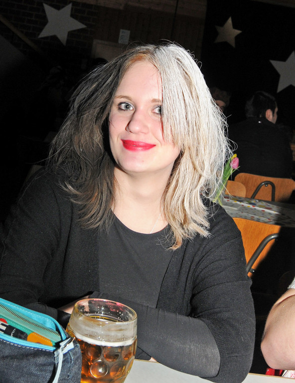 SCF-Ball 05-02-2011 96_jpg-1296987921