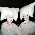 SCF-Ball 05-02-2011 97_jpg-1296987928