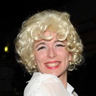 SCF-Ball 05-02-2011 99_jpg-1296987933