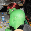 SCF-Ball 05-02-2011 101_jpg-1296987939