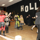 SCF-Ball 05-02-2011 105_jpg-1296987950