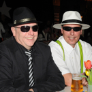 SCF-Ball 05-02-2011 107_jpg-1296987957