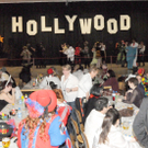 SCF-Ball 05-02-2011 108_jpg-1296987972