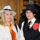 SCF-Ball 05-02-2011 109_jpg-1296987982