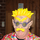 SCF-Ball 05-02-2011 110_jpg-1296987989