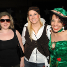 SCF-Ball 05-02-2011 111_jpg-1296987998