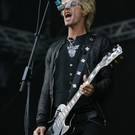 Duff Mc Kagans Loaded - Nova Rock 2009 - Novarock - nickelsdorf - burgenland - florian wieser _11_.jpg