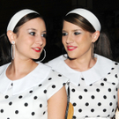 SCF-Ball 05-02-2011 64_jpg-1296989753.jpg