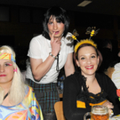 SCF-Ball 05-02-2011 44_jpg-1296989593.jpg