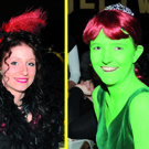 SCF-Ball 05-02-2011 19_jpg-1296989658.jpg