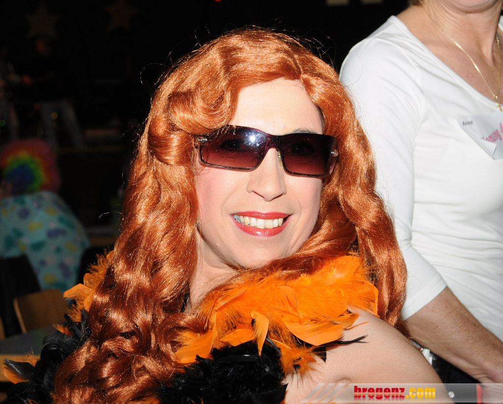 SCF-Ball 05-02-2011 2_jpg-1296989669.jpg