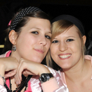 SCF-Ball 05-02-2011 40_jpg-1296989677.jpg