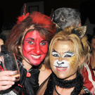 SCF-Ball 05-02-2011 85_jpg-1296989702.jpg