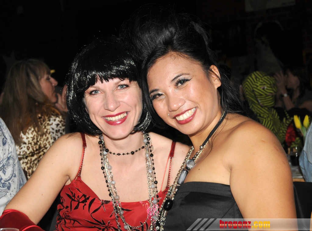 SCF-Ball 05-02-2011 87_jpg-1296989711.jpg