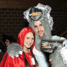 SCF-Ball 05-02-2011 57_jpg-1296989732.jpg