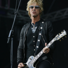 Duff Mc Kagans Loaded - Nova Rock 2009 - Novarock - nickelsdorf - burgenland - florian wieser _12_.jpg