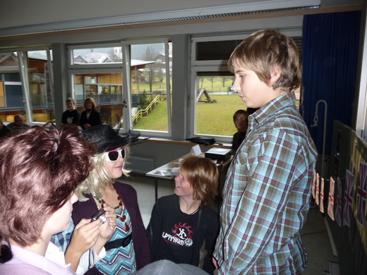MS-Tag 2009 _10_.JPG