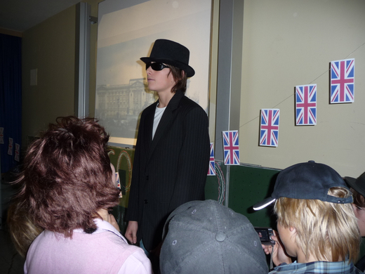MS-Tag 2009 _12_.JPG
