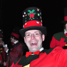 DSC_0085.JPG
