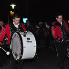 DSC_0087.JPG