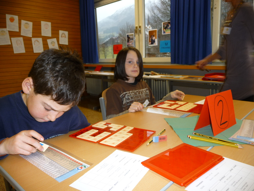 MS-Tag 2009 _15_.JPG