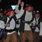 DSC_0092.JPG