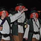 DSC_0093.JPG