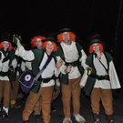 DSC_0094.JPG