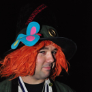 DSC_0095.JPG
