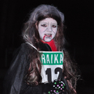 DSC_0096.JPG