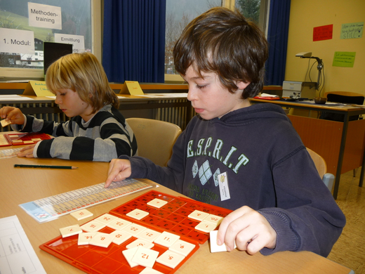 MS-Tag 2009 _17_.JPG