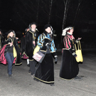 DSC_0098.JPG