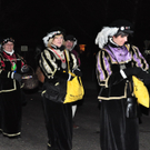 DSC_0099.JPG