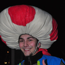 DSC_0102.JPG