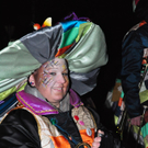 DSC_0107.JPG