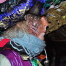 DSC_0108.JPG