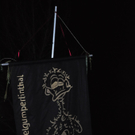 DSC_0115.JPG
