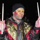DSC_0117.JPG