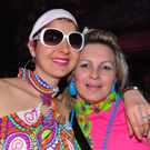 DSC_0193.JPG