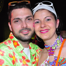 DSC_0195.JPG