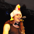 DSC_0197.JPG