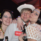 DSC_0210.JPG