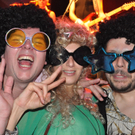 DSC_0212.JPG