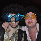 DSC_0214.JPG